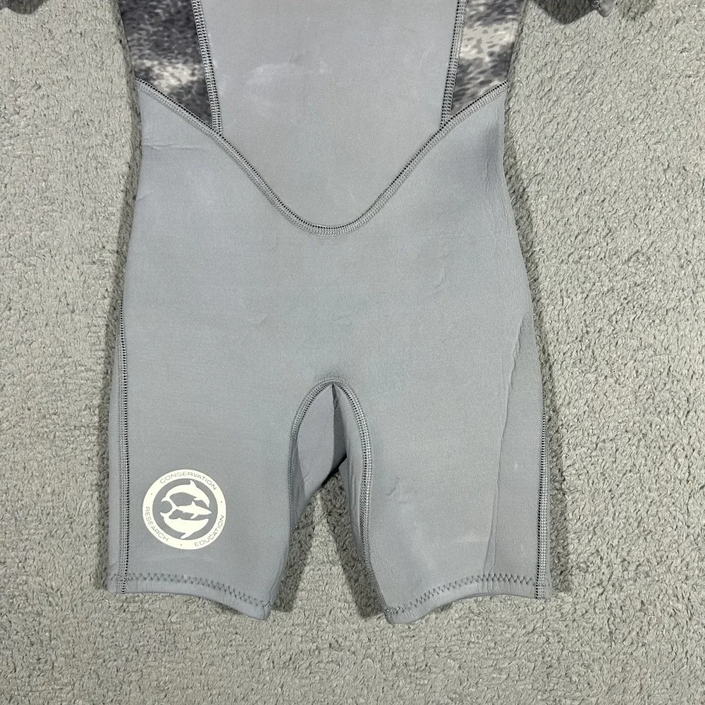 Xcel icon 2mm